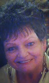 Obituary information for Stacy Irene (Feruson) Lavergne