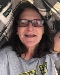 Jodi Bernstein's Instagram, Twitter & Facebook