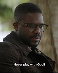 Do fans like the Body and Soul storyline