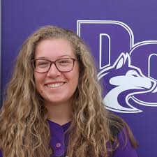 Veronica Schermerhorn's Douglas County High School Career Home