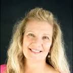 Pamela Rehbein Ramroth