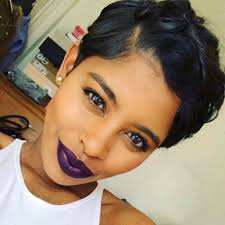 Nichole Langley (langley1475)