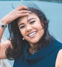 Newport Ward Council Candidates