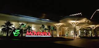 Other neighbouring projects around here are 8 suria, dataran phb, glomac business centre, menara mesiniaga, the ascent, tierra crest, wisma amfirst, wisma pns, wisma prosper. Tabung Haji Malaysia On Twitter Selamat Datang Ke Kompleks Th Sepang Haji1439h Tabunghaji