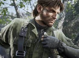 Some great screen shots from the Game 😀