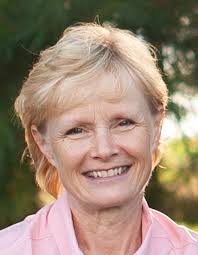 Rebecca A. Engelkes Obituary