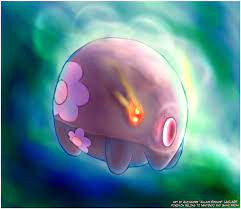 munna pokemon fanart by allaze-eroler -- Fur Affinity [dot] net