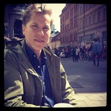 Find news about viktor fasth and check out the latest viktor fasth pictures. Gustav Fasth Gfasth Twitter