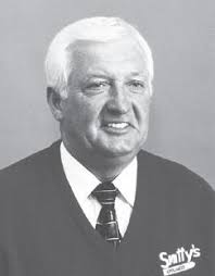 Vol.22 No.51 by Frontenac News PDFs have moved to Google Drive. Access them  from our website.