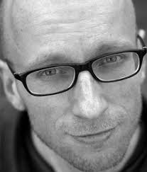 sebastian michael (writer, director, producer & george)