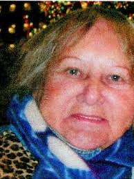 Obituary: Barbara Boyle Johnson, 78, of Spring Hill, Florida