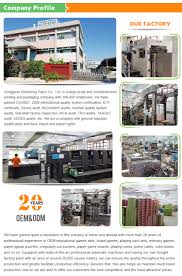 With 3d printers, you can print 3d pieces out of plastic of different colors. Custom Printing Activity Logo Paper Board Game Toy China Manufacturer