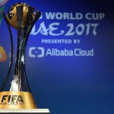The club world cup is currently held every december and features seven teams from six confederations, but the competition is largely ignored by european fans. Fifa To Scrap Confederations Cup Introduce Super Club World Cup Sports Illustrated