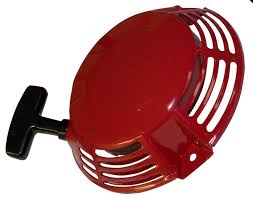 Search for oem honda parts. Replaces Honda Hrc216hxa Lawn Mower Recoil Pull Start Mower Parts Land