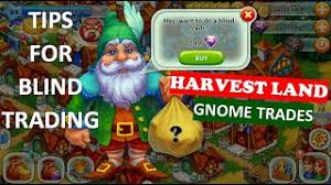 Allow third party apps on your device. Descarga De La Aplicacion Harvest Land 2021 Gratis 9apps