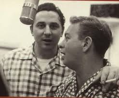 Mel Torme: Sings About Love