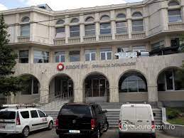 Facem călătoritul către spitalul clinic de urgențe oftalmologice mai ușor acesta fiind motivul de ce peste 930 milioane de utilizatori, inclusiv utilizatorii din bucuresti, au încredere în moovit ca cea mai bună aplicație de transport public. Spitalul De Oftalmologie Europe Eye Clinica Din Bucuresti