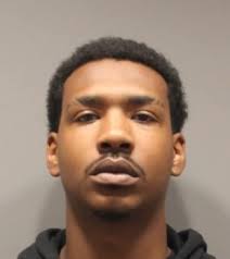 Lamont vetoes housing, striking workers bills