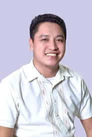 说客英语教师_真人一对一英语口语培训