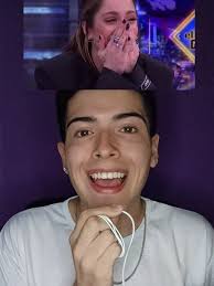 Nuevo adelanto de TINI para los tinistas