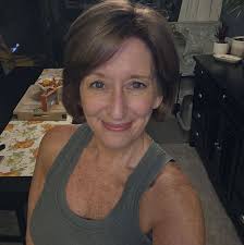 Where are all the full time stock market traders?