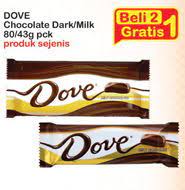 Daftar harga coklat batangan terbaru. Promo Harga Dark Chocolate Terbaru Minggu Ini Katalog Indomaret Hemat Id