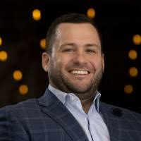 1400+ "Brabec" profiles