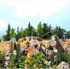 Εκπληκτικές εκπτώσεις σε online κρατήσεις ξενοδοχείων σε ερατεινή, ελλάδα. Amfissa Fwkidas Home Facebook