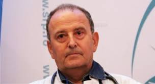 În comunicat se precizează că în institutul marius nasta se vor face eforturi suplimentare pentru ca minusul de paturi din cauza închiderii secției zerlendi să afecteze cât mai puțin tratamentul oferit pacienților cu afecțiuni respiratorii care sunt diagnosticați, tratați și monitorizați în unitatea medicală. VideoconferinÅ£a Bursa SÄnÄtate Si Farma Florin MihÄlÅ£an Institutul NaÅ£ional De Pneumologie Marius Nasta Vreau SÄ Cred CÄ Privitul FaÅ£Ä In FaÅ£Ä Nu Va Fi O ExcepÅ£ie Ci O Normalitate 17 06 2020 Bursa Ro