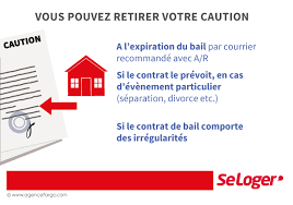 Immobilier Ce Qui Change En 2019 Pour Les Locataires Caution Solidaire Immobilier Contrat