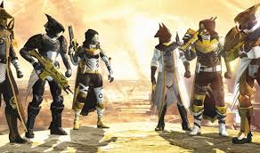 Check spelling or type a new query. Destiny 2 Trials Of Osiris Gear Shefalitayal