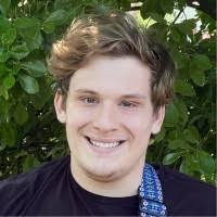 50+ "Capaccio" profiles