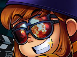 Communaute Steam Playing A Hat In Time In 2020 Be Like A Hat In Time A Hat In Time Fanart Hat In Time