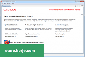 Javara can remove old versions and install the latest. Java Jdk 9 64 Bit Download For Pc Horje