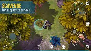 Los juegos de supervivencia llegan a los móviles. Vive O Muere Supervivencia For Android Apk Download