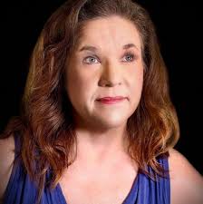 SB Mowing saves the day, yet again! This afternoon, Spencer with SB Mowing  joined more than half a dozen local lawn care companies to mow 32 lawns in  Planeview, a community in