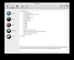 There was at least one report of obs having issues with syphoninject in high sierra. Unibeast Install Macos Mojave On Any Supported Intel Based Pc Tonymacx86 Com