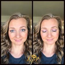 Let the DEALS BEGIN!! This mascara is 50% off!!