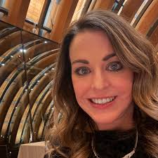 Were you born to work here? Check out all of the open jobs at Cabela's.