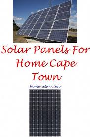 Solar Panel For Home India Cost Home Solar Power Battery Bank Complete Solar System For Home Use 9338517380 Batterybankdiy Solarpowe Solar Power House Solar