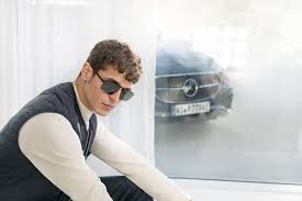 Image result for Berlinia giorgio