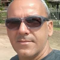 Arthur Roberto Nascimento Santos