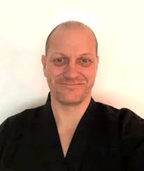 Denmark Representative