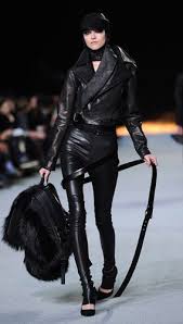 Download Mp3 Music Download Movie Soundtracks Ost Online Music Store Legally Purchase And Download Cheap Mp3 Mu Fashion Week Photos Kanye Fashion Fashion