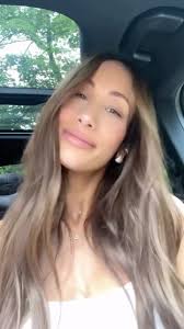 @theleahvandale 🫶🏽, @snatchforher for the women. 👈🏽, #LeahVanDale  #Carmella #MellaisMoney, #SnatchforHer #Mella