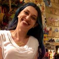 1000+ profili “Cânfora”