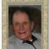 Obituary information for Hetzel G. Snyder