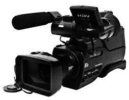 Digital Video Camera Png Images Background Png Free Png Images Digital Video Camera Video Camera Camera