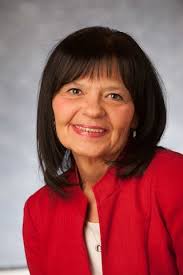 Patient-centered to person-centered care: How do we get there?