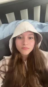 Misty Walden's Instagram, Twitter & Facebook